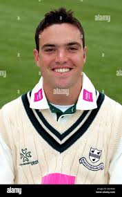 Steven moore hi-res stock photography and images