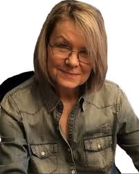 Search Eva Wilson Obituaries and Funeral Services