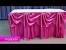 Modern Church Altar Decoration