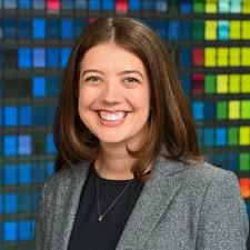 🎓 Up next in our #JustHired campaign is Campbell Howe MPP 2022, who was  recently hired as Investor at Bain Capital Ventures Capital Ventures!