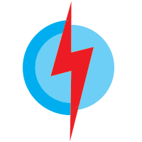Please obtain more information on spare parts, servicing, maintenance, repair, repair or accessories directly from the registered companies. Medium Voltage Distribution Transformers Cotrabel