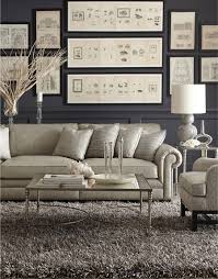 7775 sw 40th street miami, fl 33155 phone: Baer S Furniture Ft Lauderdale Ft Myers Orlando Naples Miami Florida Boca Raton Palm Beach Melbourne Jacksonville Sarasota Furniture Mattress Store