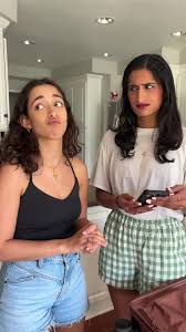 Traveling with Your Bestie: Memorable Adventures Await