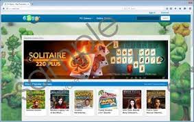 The manager gives you safe and secure access to our catalog of games to download, along with information and special promotions only available to iwin games users. Iwin Games Removal Guide Spyware Techie