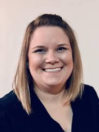 It's time to meet the ladies who work tirelessly to make Holiday House the  best it can be! Today's Steering Committee Spotlight is the Merchants  Committee! Merchants Chair Morgan Karrant is entering