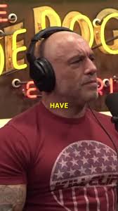 Unraveling the Birthday Paradox Mystery with Joe Rogan & Hulk Hogan