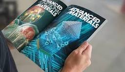 Cover Journal Archives - Scientific illustration | Inmywork