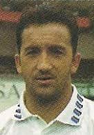 Andrés, Andrés de la Rosa Bolaños