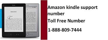 Call Amazon Kindle Support Number 1888 809 7444 To Resolve Your Kindle Issue Amazon Kindle Kindle Kindle Reader