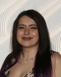 Kristine Amaral Obituary October 19, 2023