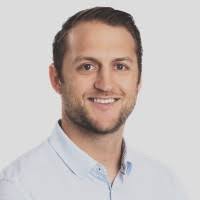 Benjamin Cary Email & Phone Number