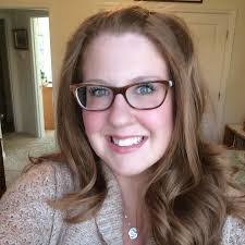 Tami Dewitt's Instagram, Twitter & Facebook