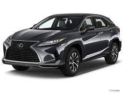 Lexus represents the premium car brand within the toyota stable. Best Lexus Deals Incentives In April 2021 U S News World Report