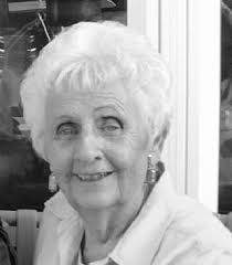 Edith Crafton Obituary (2017)