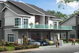 Baca ulasan tetamu bagi 128 hotels di sungai petani, malaysia. Sp Saujana For Sale In Sungai Petani Propsocial