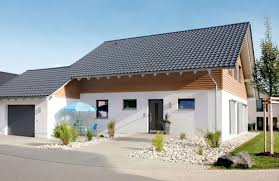 Der kunde meldet sich bei. Schworerhaus Modernes Wohnkonzept Schworer Haus Fassade Haus Haus