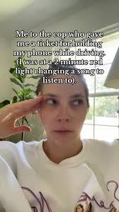 Just Saw Someone Book Tickets