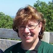 Stokka Family Obituaries