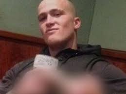 NSW Police arrest video: Airds teen 'did nothing wrong', parents say