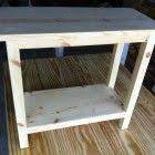 Pin On Diy Furniture