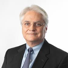 Raymond B. Jones College of Engineering