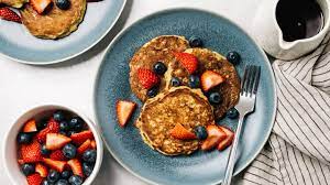 Managing diabetes doesn't mean you need to sacrifice enjoying foods you crave. 10 Easy Breakfast Ideas For Type 2 Diabetes Everyday Health
