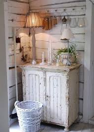 You can try to incorporate or add. 15 Modern Ideas For Shabby Chic Decorating