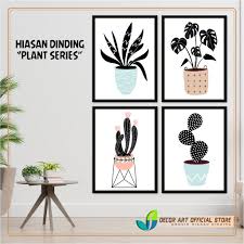 Multiframe, bingkai, pigura, bingkai, foto, lukisan, hiasan dinding, jakarta, paling murah, jokowi, toko, gallery, pameran, photo, kaligrafi, religi, minimalis, ukiran, photography, wedding, album, bingkai hp, aplikasi edit foto, clip art, bingkai lukisan, bingkai nokia, kumpulan bingkai, foto bingkai, download bingkai, gambar bingkai, undangan, bingkai undangan, bingkai photo, cara membuat. Jual Hiasan Dinding Motif Kaktus Terbaru Lazada Co Id