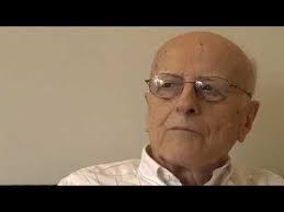 The Eternal Light: Ernie Light