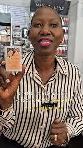 FACE FORWARD COSMETICS & SWIMWEAR