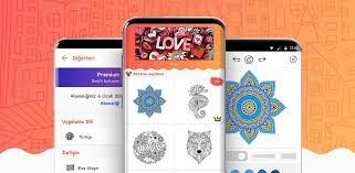 This is casual category game. Ipaint Coloring Book 1 2 7 Apk Download Com Teknasyon Coloringbook Apk Free