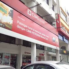 .malaysia › cimb wealth advisors berhad › petaling jaya selangor › select branch or swift code. Cimb Bank In Petaling Jaya