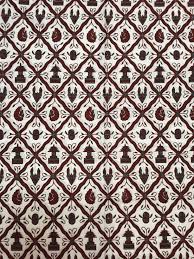 42 Best Malaysian Batik Ideas Malaysian Batik Batik Batik Design