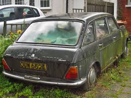 Image result for Honeysuckle 1972 Austin