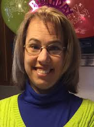 Obituary for Karrie Moore