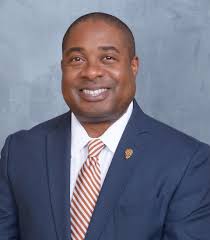 The University of Texas Bands