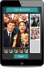 Transfer music, photos, videos to ipod/iphone/ipad without itunes. Pin On Wedding Ideas