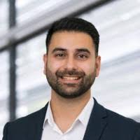 Anita Rozsa's Instagram, Twitter & Facebook