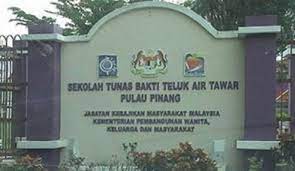 Sekolah tunas bakti sg besi dekati tanpa prejudis. Sekolah Tunas Bakti Archives Mynewshub