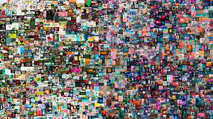 What Are Nfts All You Need To Know About Crypto Collectibles