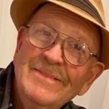 Obituary information for Michael A. Mahaffey