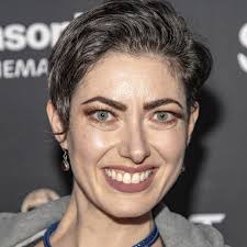 Watch Bring Us Your Women (2015) Full Movie Free Online