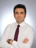 Op Dr Askin Evren Guler Kadin Hastaliklari Ve Dogum Uzmani Sincan Ankara Kadin Kadin Sagligi Gebelik Donemi