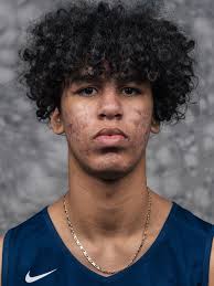 Will Riley, Illinois, Small Forward