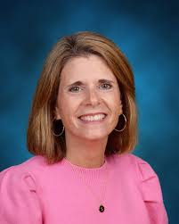 Vaughn Elementary Staff