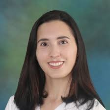 About — Singularis Consulting