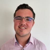 400+ "Hafey" profiles