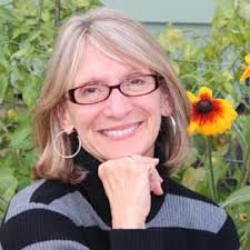 Amazon.com: Vicky Fox: books, biography, latest update