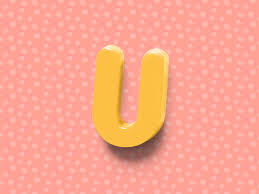 Along with liam and noah, other boys' names with four letters in the us top 100 include levi, ryan, ezra, owen, luke, jack, evan, axel, jace, . Baby Girl Names That Start With W Babycenter
