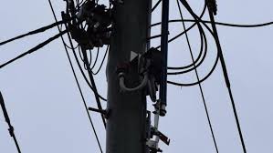 Yet, power outages in the united states have been on the rise for more than a decade. Qvmywur7n Espm